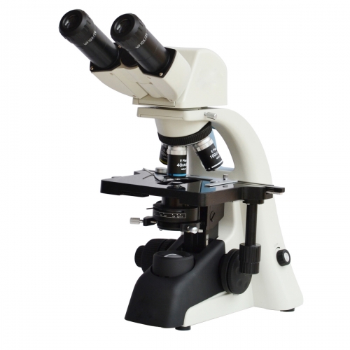 SWG-W2600 40-1600倍双目生物显微镜