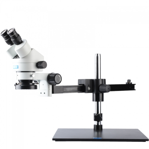 SWG-L45-L4双目立体显微镜3.5X-90X放大