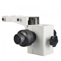 SWG-T1W显微镜微调支架立体显微镜微调托架